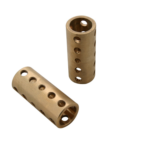 Bronze Bushing