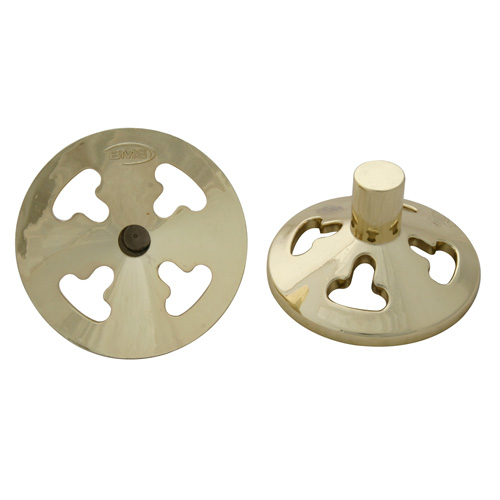 Aluminum, Zinc, Brass Die Casting