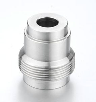 Hose Connector,Stainless Steel Hose Fitting,