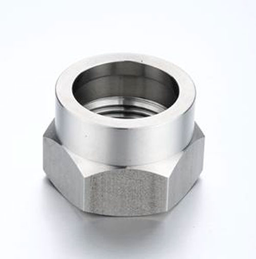 Hex Nut,Hexagon Nut,Flange Nut,Flexible Fitting