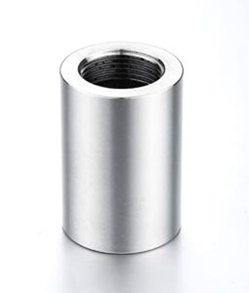 Ferrule,Stainless Steel Ferrule,Sanitary Ferrule,