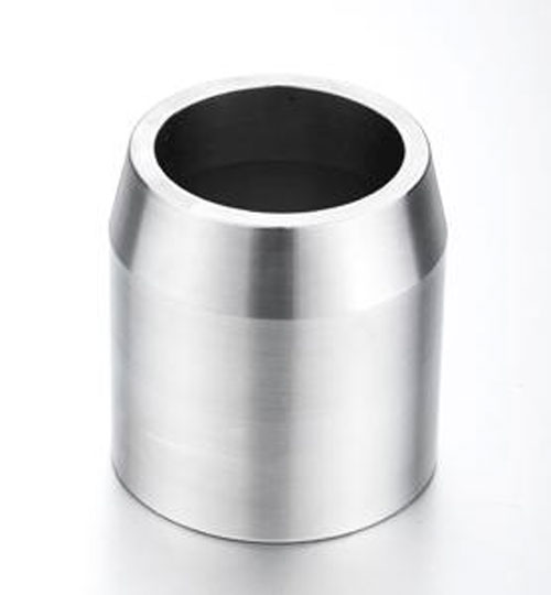 Clamp Ferrule,Stainless Steel Joint,