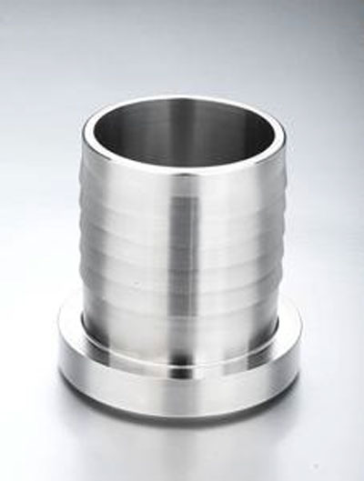 Pipe Adapter,Stainless Steel Hose Fitting,