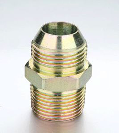 Carbon Steel Pipe Fitting,Carbon Steel Fitting,