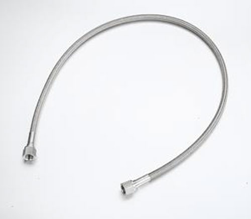 Flexible Hose,Stainless Steel Flexible Hose