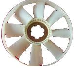 Clutch Fan,car fan, cooling fan