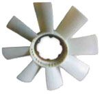 radiator fan, auto fan,auto fan motor, car fan