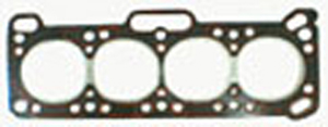 automobile gasket, cylinder head, gaskets