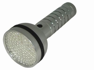 68/88 LEDs Flashlight/LED Torch (FS-LED061)