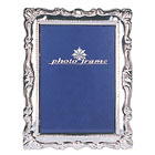 Photo frames