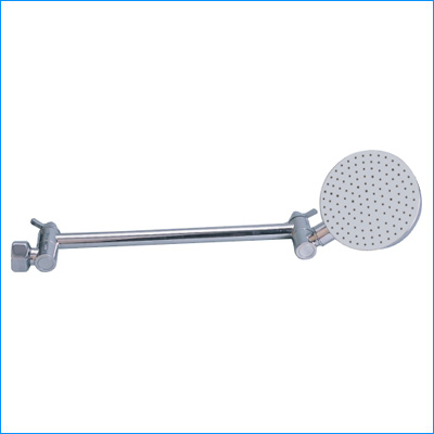 rain shower heads , Rainfall Shower Head ,overhead