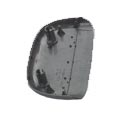 Automobile Part Mould