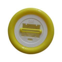 Plastic Precision Mould