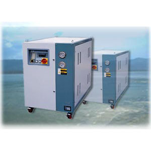 Water Chiller