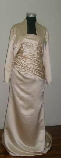 Elegance mother dress from Amin wedding dress