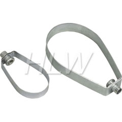 Clevis Clamp