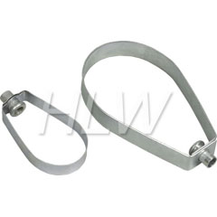 GI Clamp