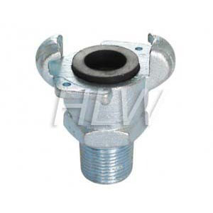 Air Hose Coupling, USA Type