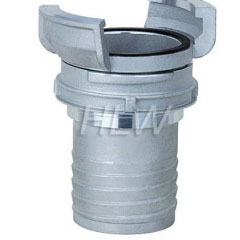 Guillemin Coupling