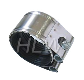 Type E Coupling