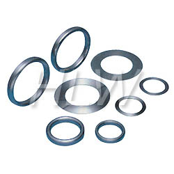 Ring Joint Gasket