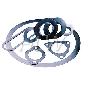 Graphite Gasket