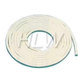 PTFE Packing