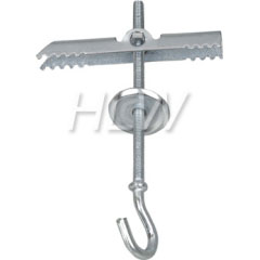 Toggle Bolt