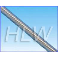 Threaded Rod