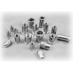 Rivet Nut