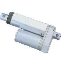 linear actuator ta1 ta2 imd3