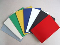 Aluminum Composite Panel