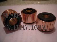 High quality Commutator for Motor