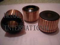 High quality Commutator for Motor