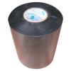 Anticorrosion Tape