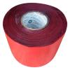 Cold Applied Tape Coatings