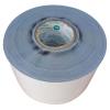 Polyethylene (PE) Tape