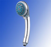 Shower Head