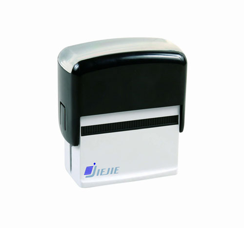 Self-Inking Stamp,Self-Ink Stamp,Pre-Inked Stamp