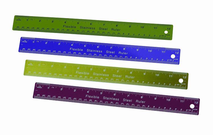 Stainless Steel Ruler,Steel Ruler, Straightedge