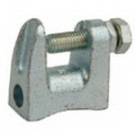 Malleable Iron Beam Clamp