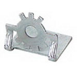 Fire Sprinkler Head Guard