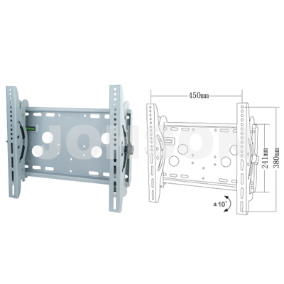 LCD TV Wall Mount