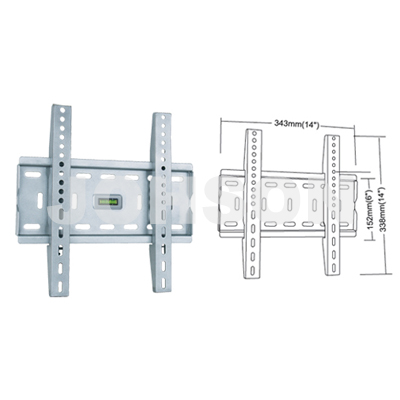 TV Wall Bracket