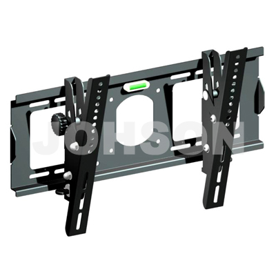 Low Profile Plasma Wall Mount