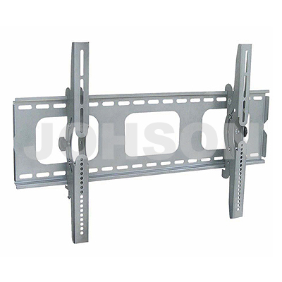 Plasma TV Bracket