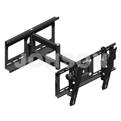 Cantilever Adjustable Plasma Bracket