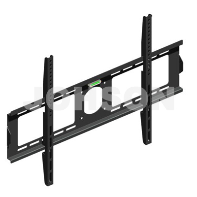 Peerless Universal Flat Wall Mount