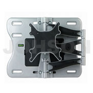 LCD TV Flat Wall Mount