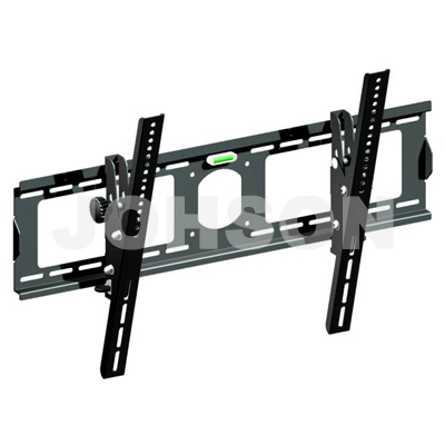 Flat Screen TV Wall Mount